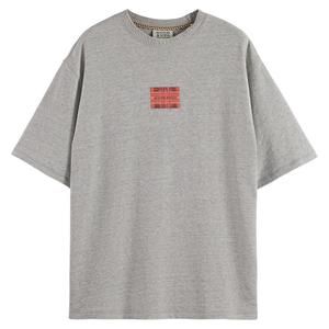 Products Scotch & Soda | M2 Boutiques