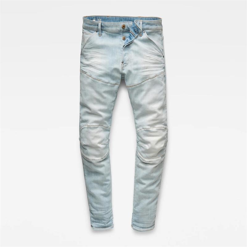 G star hot sale jeans elwood 5620