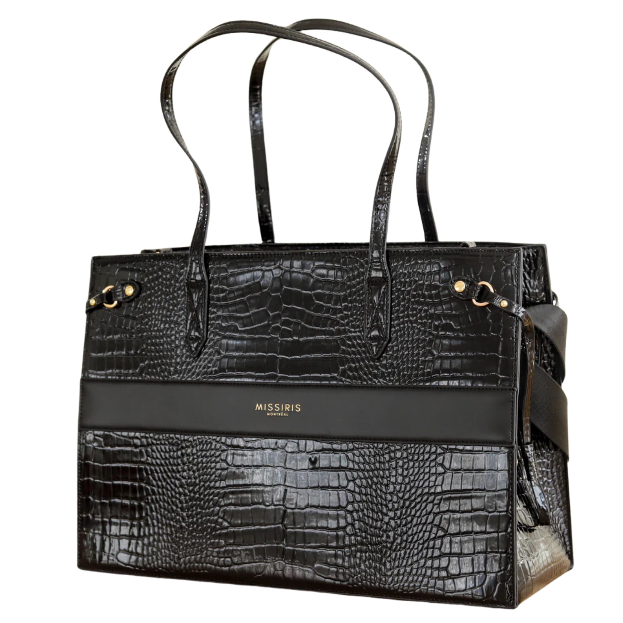 Accroche-sac Pliable Accroche Clés Croisillons Noirs De Miss Kha Porte Sac à Main Table Accroche-sac Pliable Accroche Clés Croisillons Noirs De Miss Kha Porte Sac à Main Table