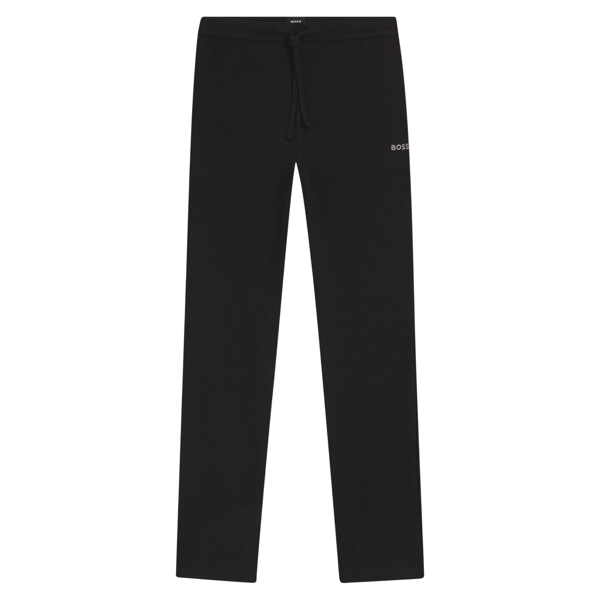 Men's - Joggings pants | M2 Boutiques