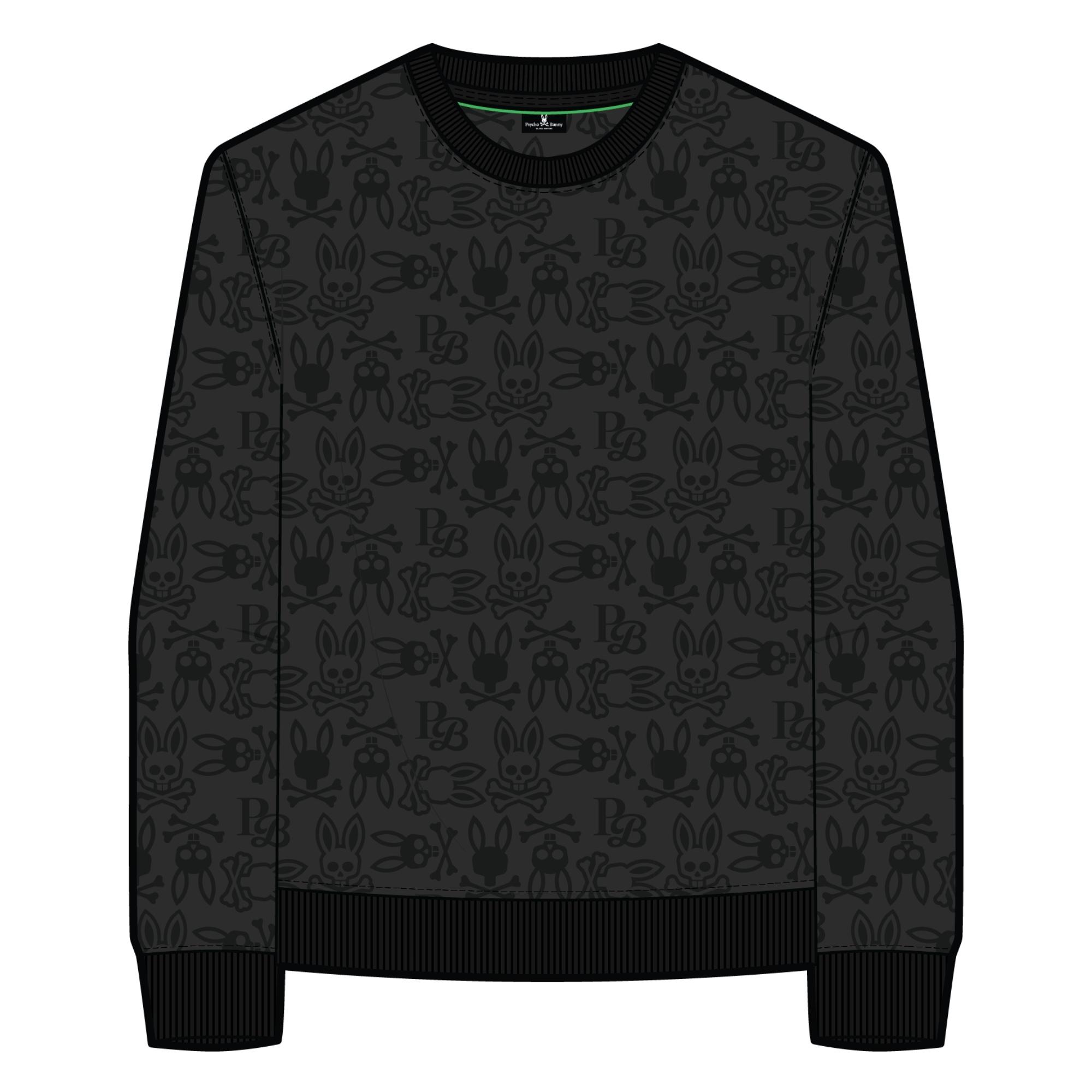 60’s flock sweat 60's flock sweat 60's flock sweat Vintage 60s Flock Hoodie