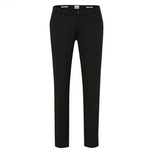 lynx BARBRA サイズ2 Products Brax | M2 Boutiques