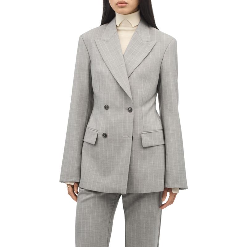 Products Tiger of Sweden M2 Boutiques