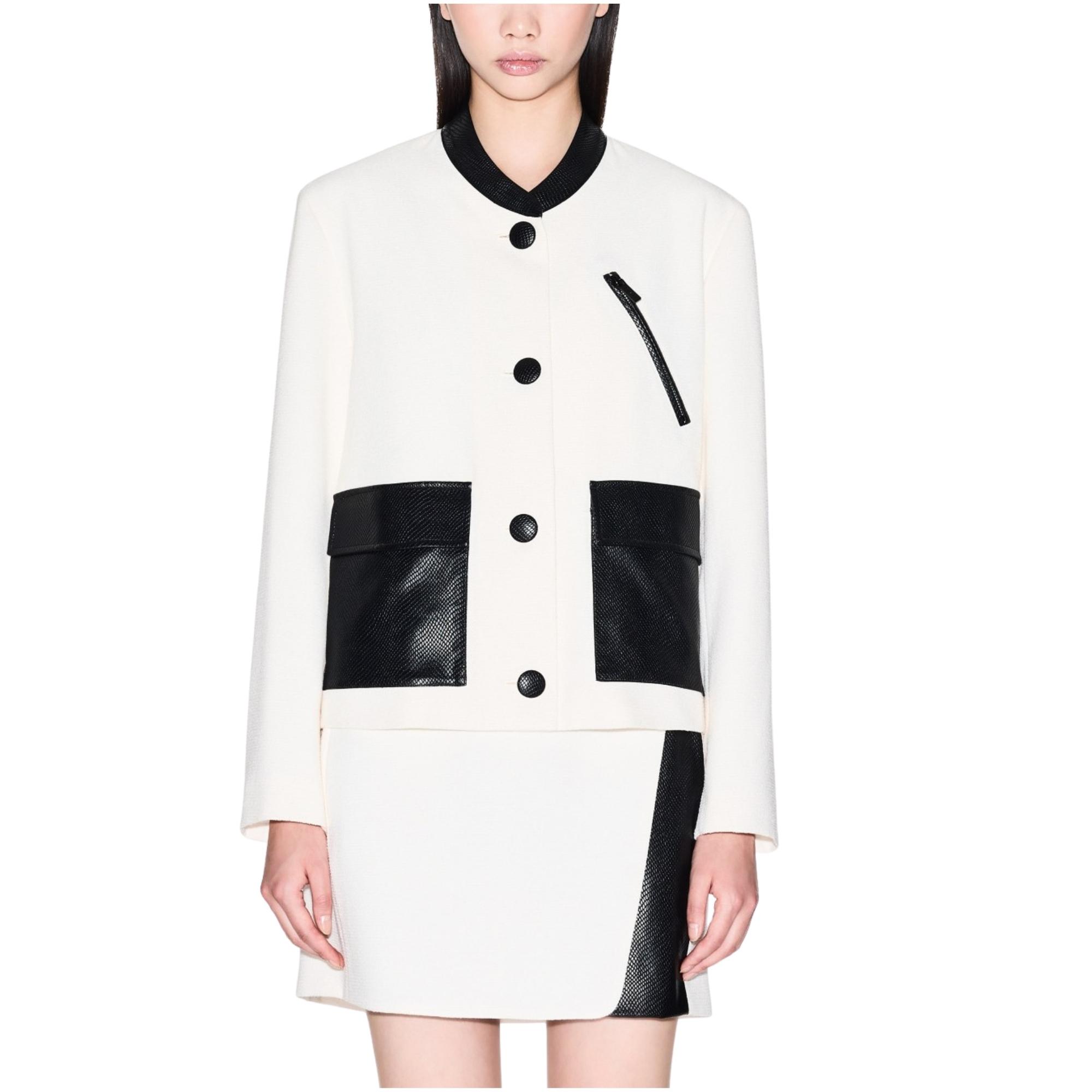 FORMAL JACKETS | M2 Boutiques