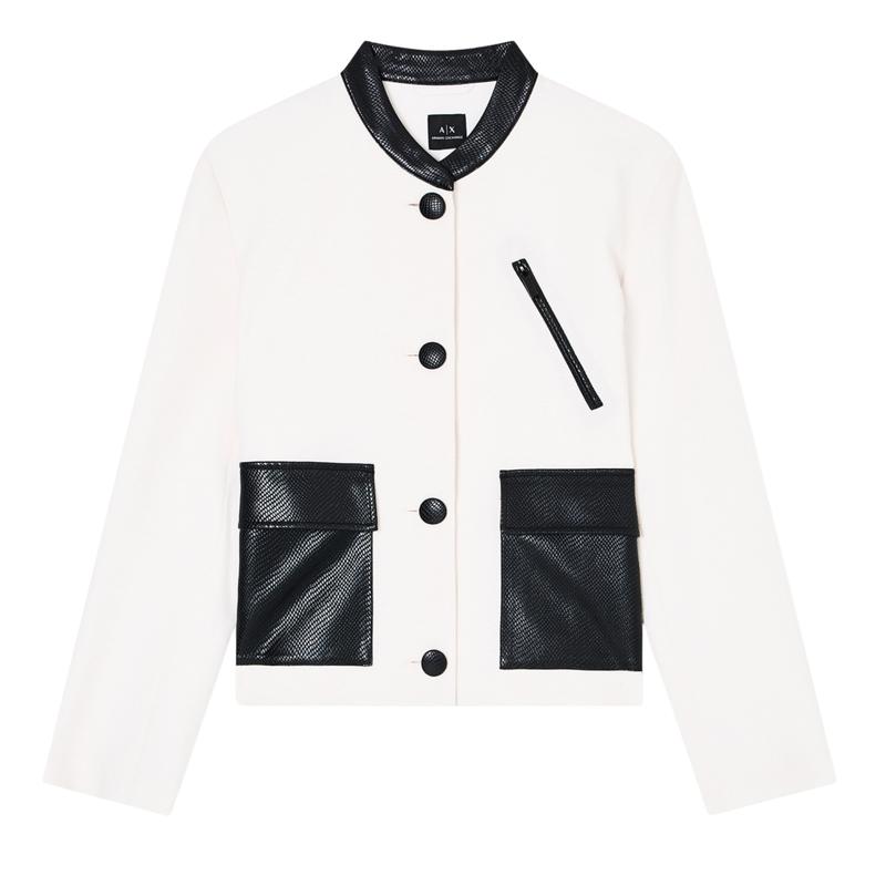 FORMAL JACKETS | M2 Boutiques