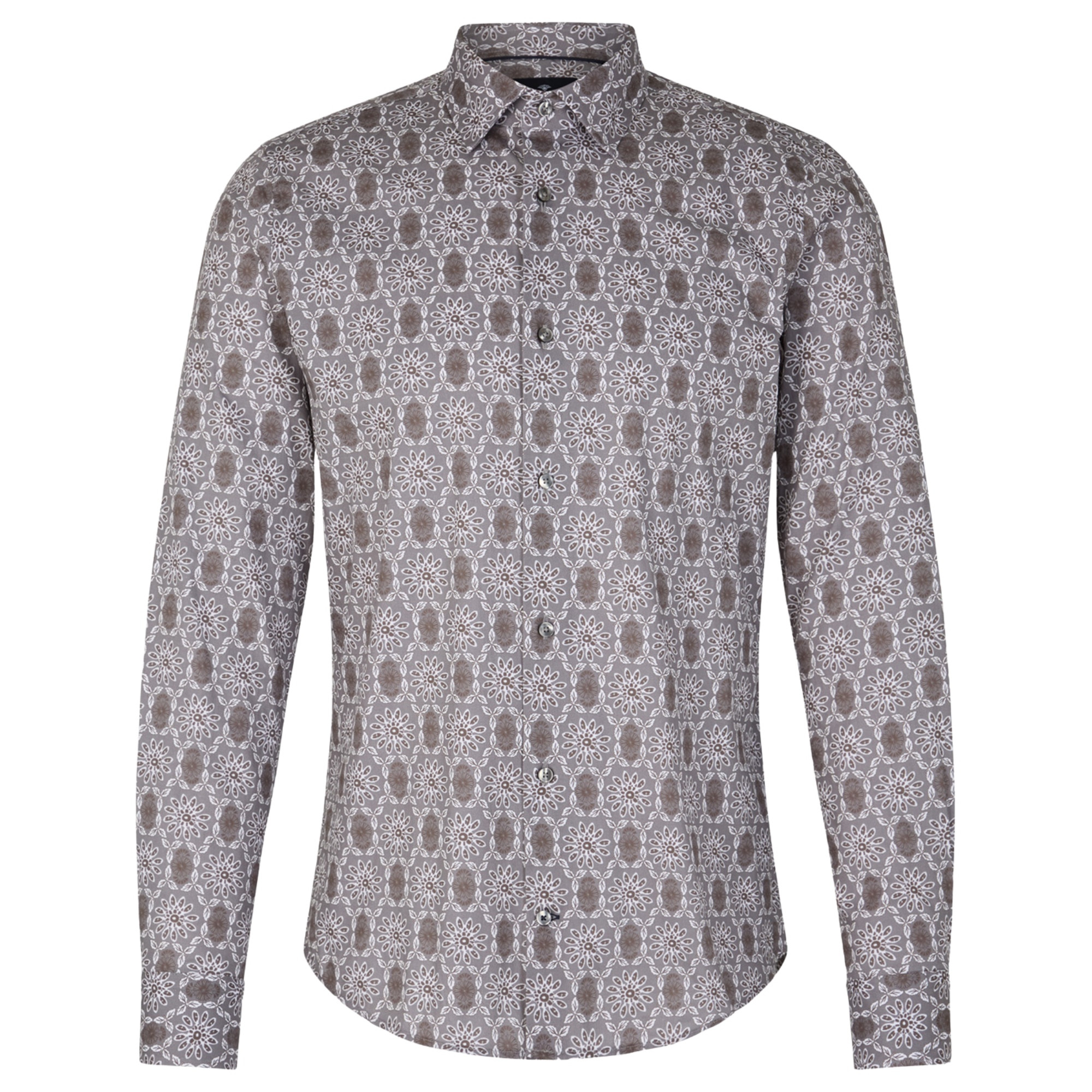 Chemise Jette Joop - Taille S (36/38) - Neuve Avec étiquettes