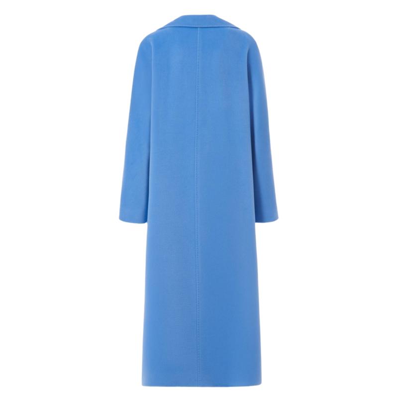 MAXI-WOOL-COAT-Light-Blue-4ANS