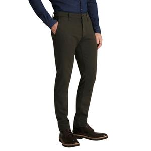 ✴︎Deuxieme Classe✴︎WORK CHINO Levi's - XX Chino Standard II - Bunker Olive Shady