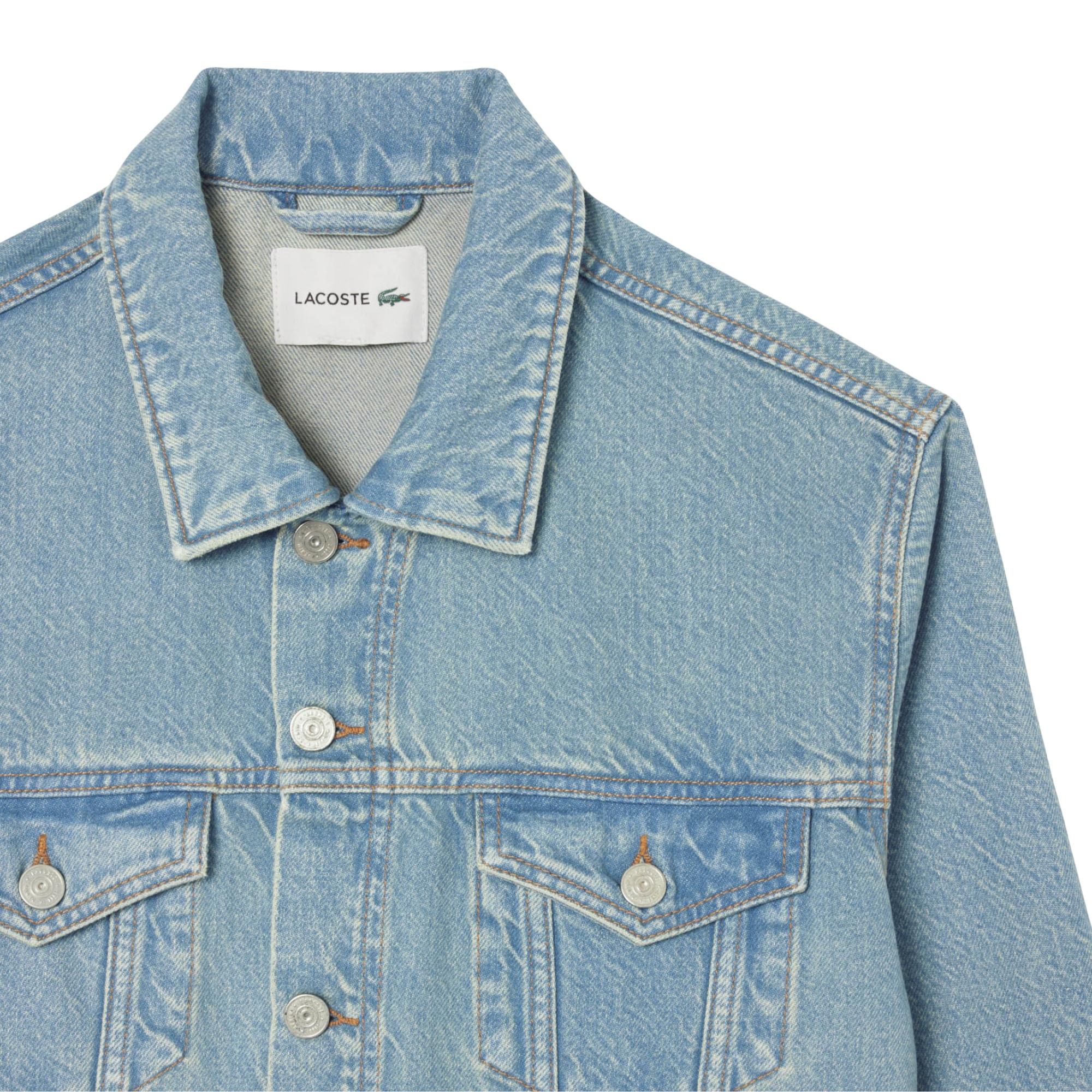 Deuxieme Classe　Charm blouson 新品タグ付き Deuxieme Classe Charm blouson