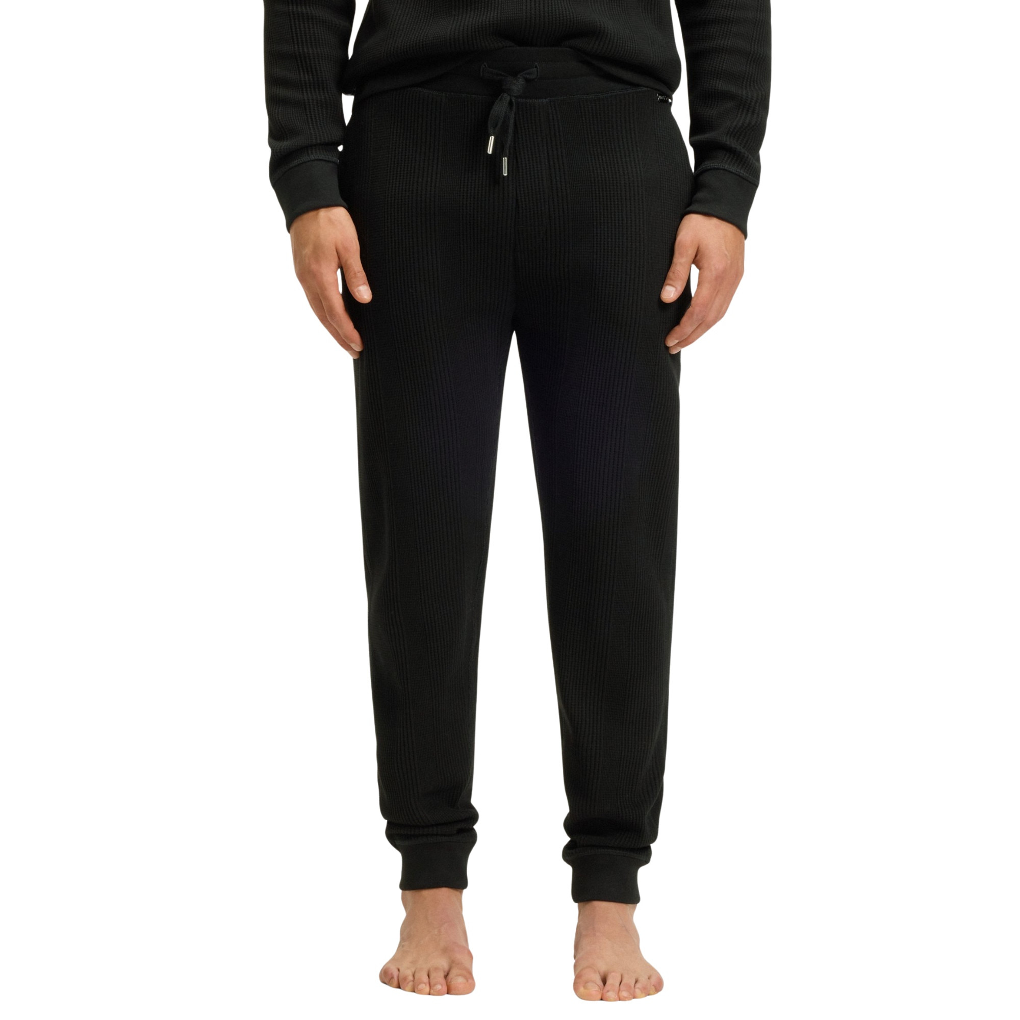Men's - Sleepwear | M2 Boutiques