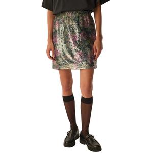 Women's - Skirts | M2 Boutiques