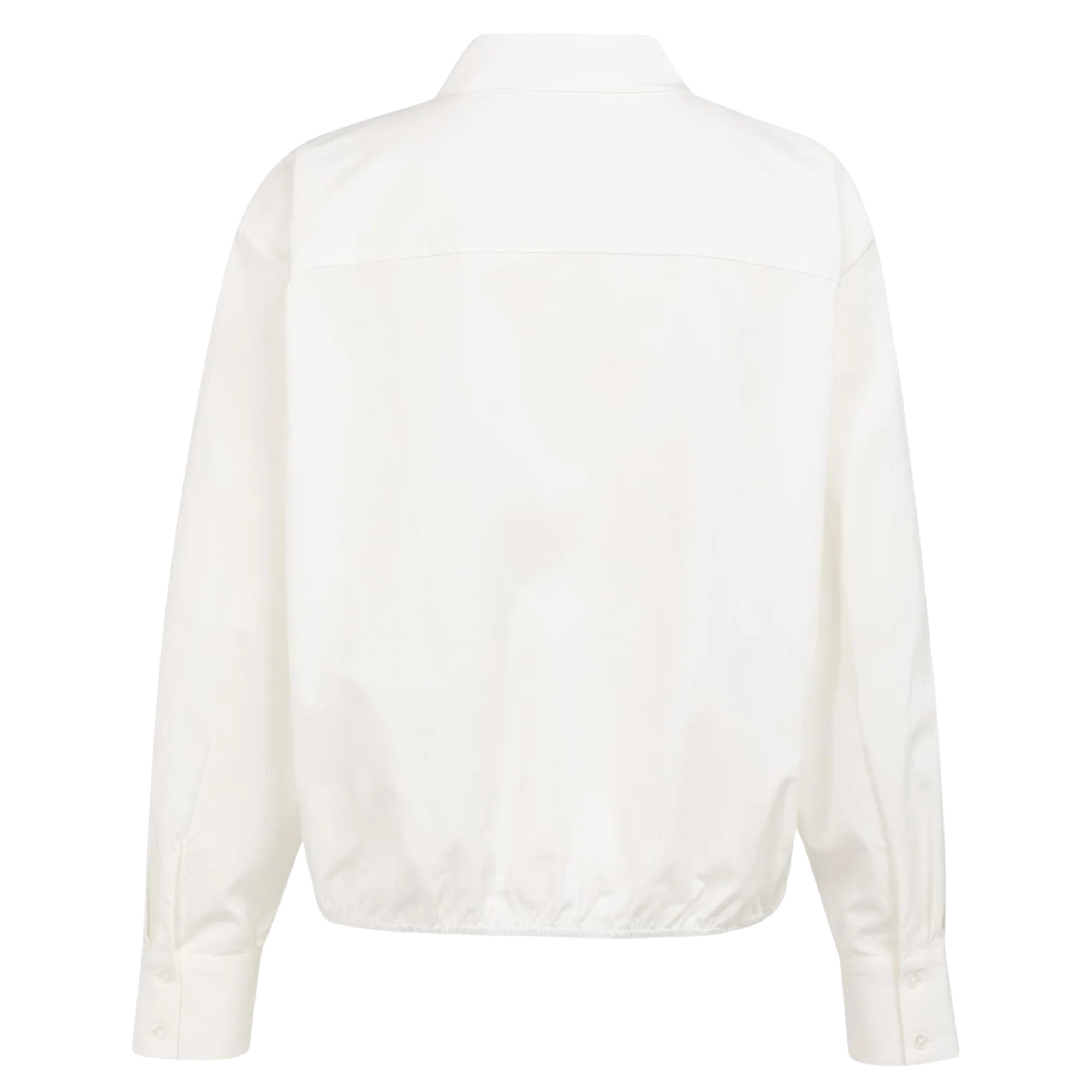 Pull YAYA WOMAN Gris Avec Zip Au Dos - 38% Mohair, Taille XS/38, Occasion Très Bon état