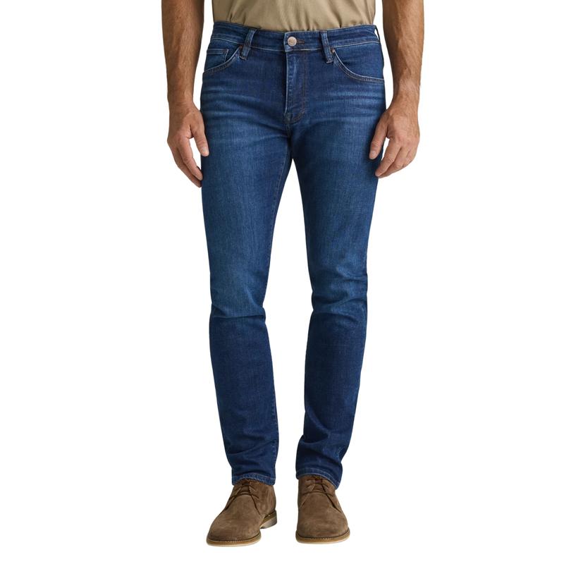 Magasin Meilleur Site Mode Homme Borneobulletin Meilleur Site De Vetement  En Ligne Homme Suisse