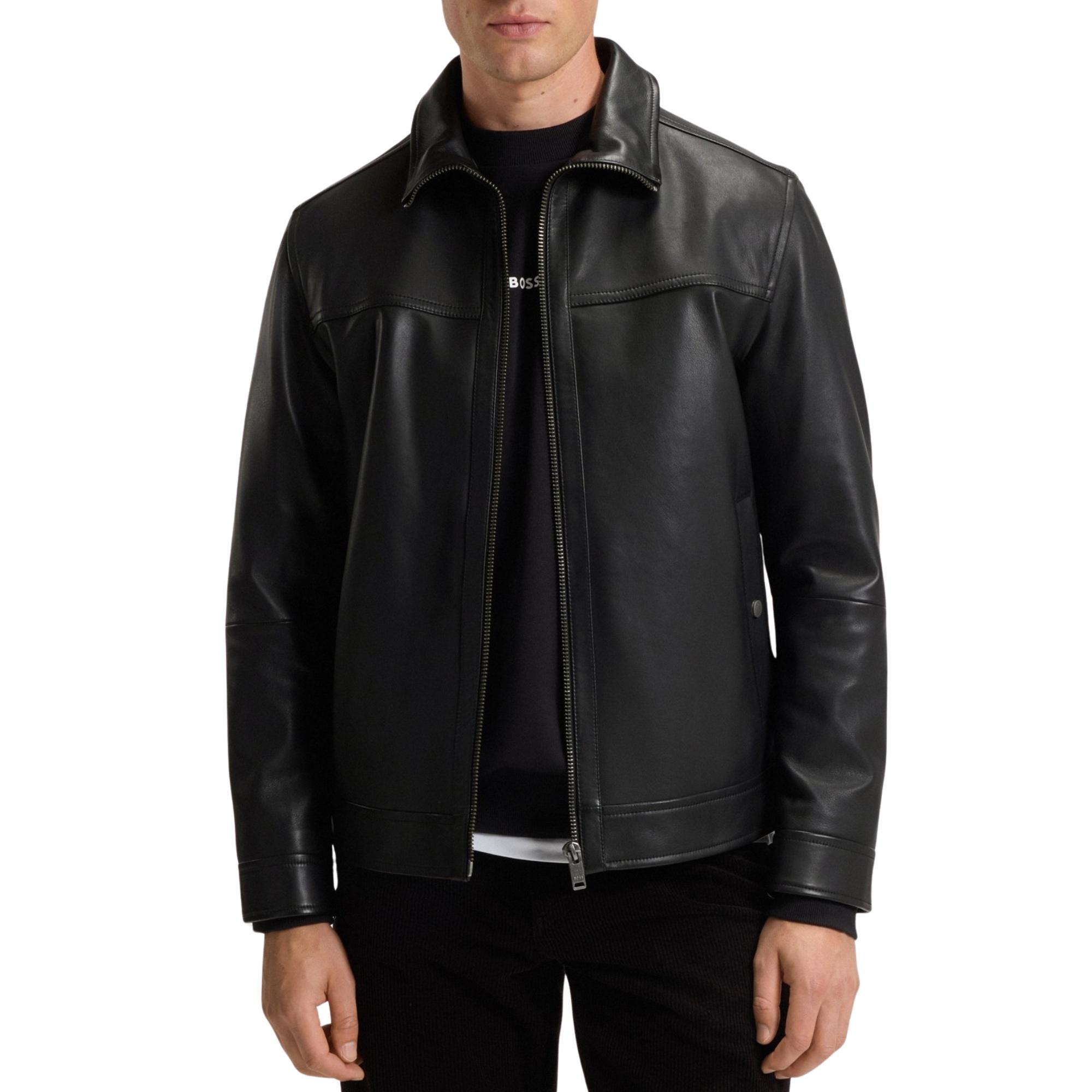 JOREST-LEATHER-JACKET-Black-M2
