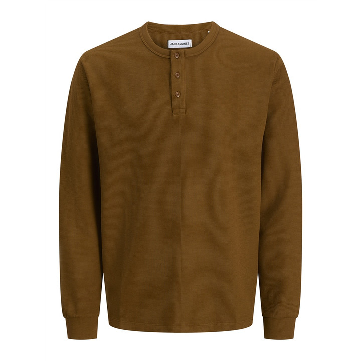 DOVER HENLEY | M2 Boutiques
