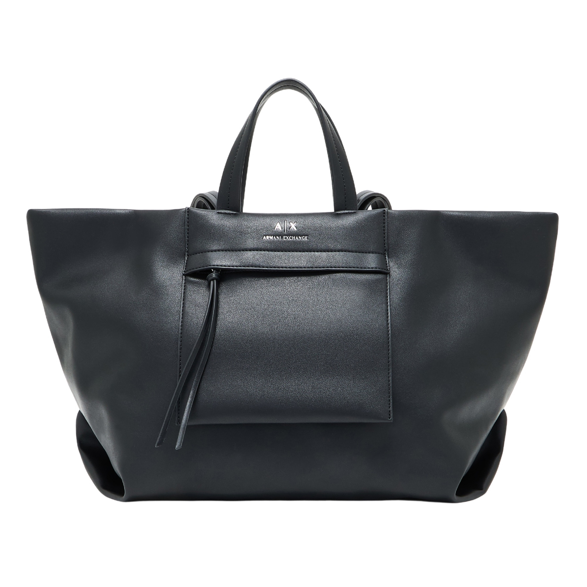 Sac Fourre-tout Femme Rigolo – Spaghetti & Boulettes De Viande – Drôle De Food Shopper