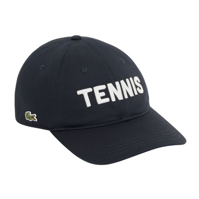 Hommes - Chapeaux | M2 Boutiques