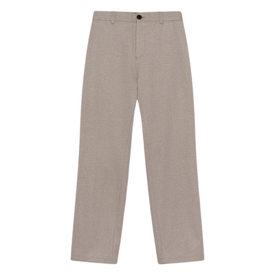 Men's - Chino pants | M2 Boutiques