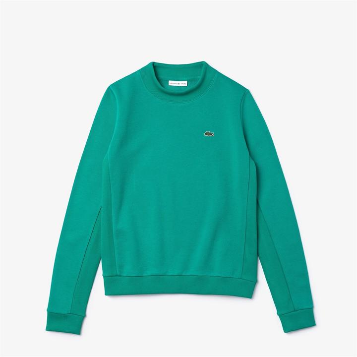 Lacoste 40 outlet