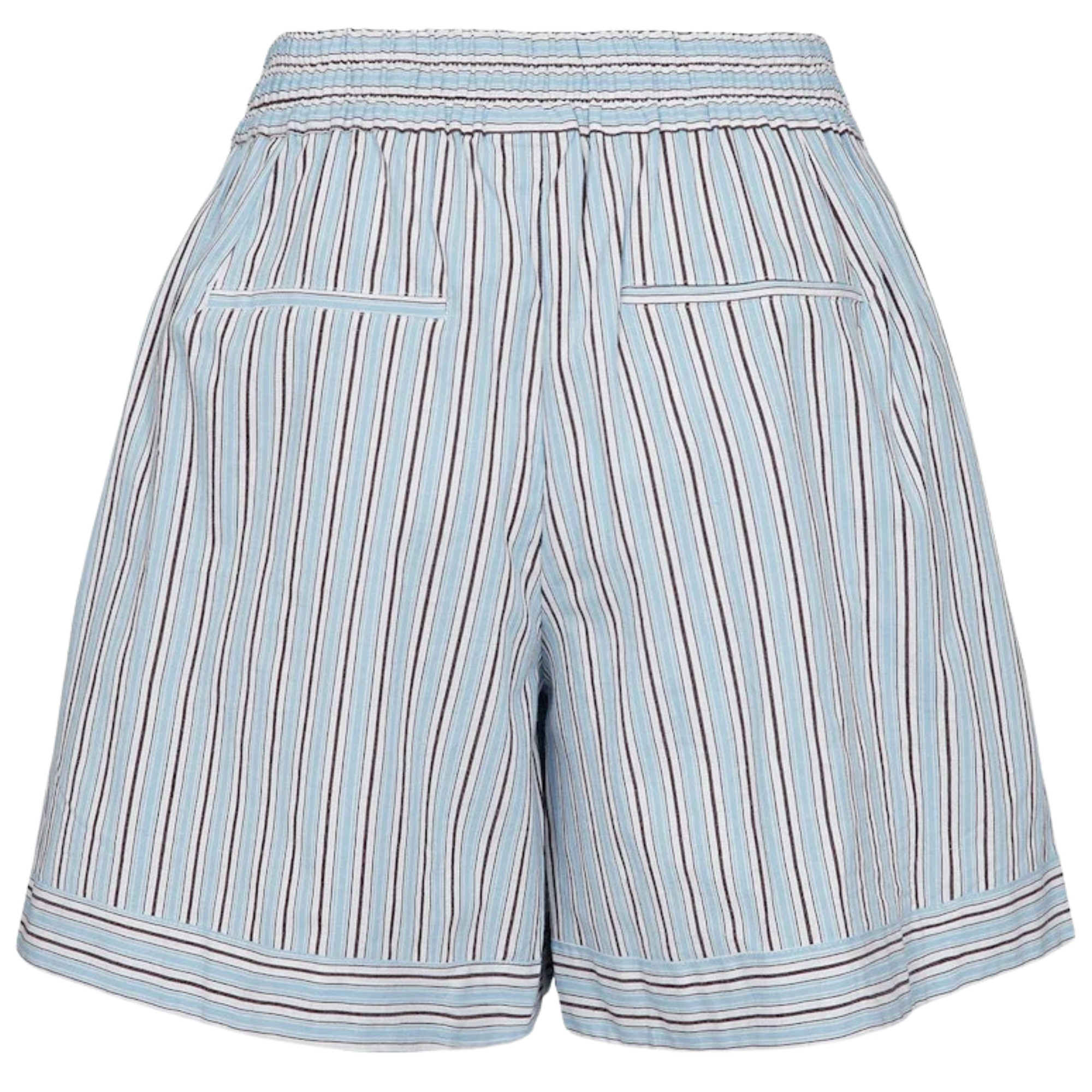 TOKYO BERMUDA | M2 Boutiques