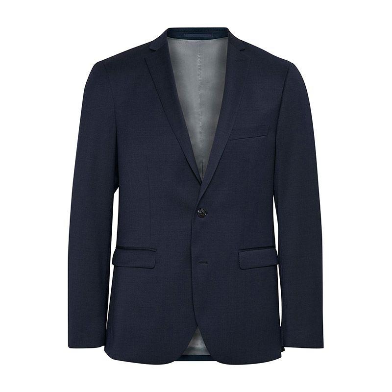 GEORGE-BLAZER-Navy-M2- GEORGE-BLAZER-Navy-M2-