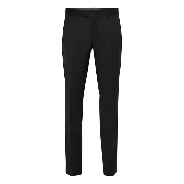 https://images.comelin.com/110/711/w720/LAS-DRESS-PANT-42-Black-L34-Semi-Slim-Fit-M2-Boutiques.webp