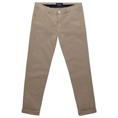 Men's - Chino pants | M2 Boutiques