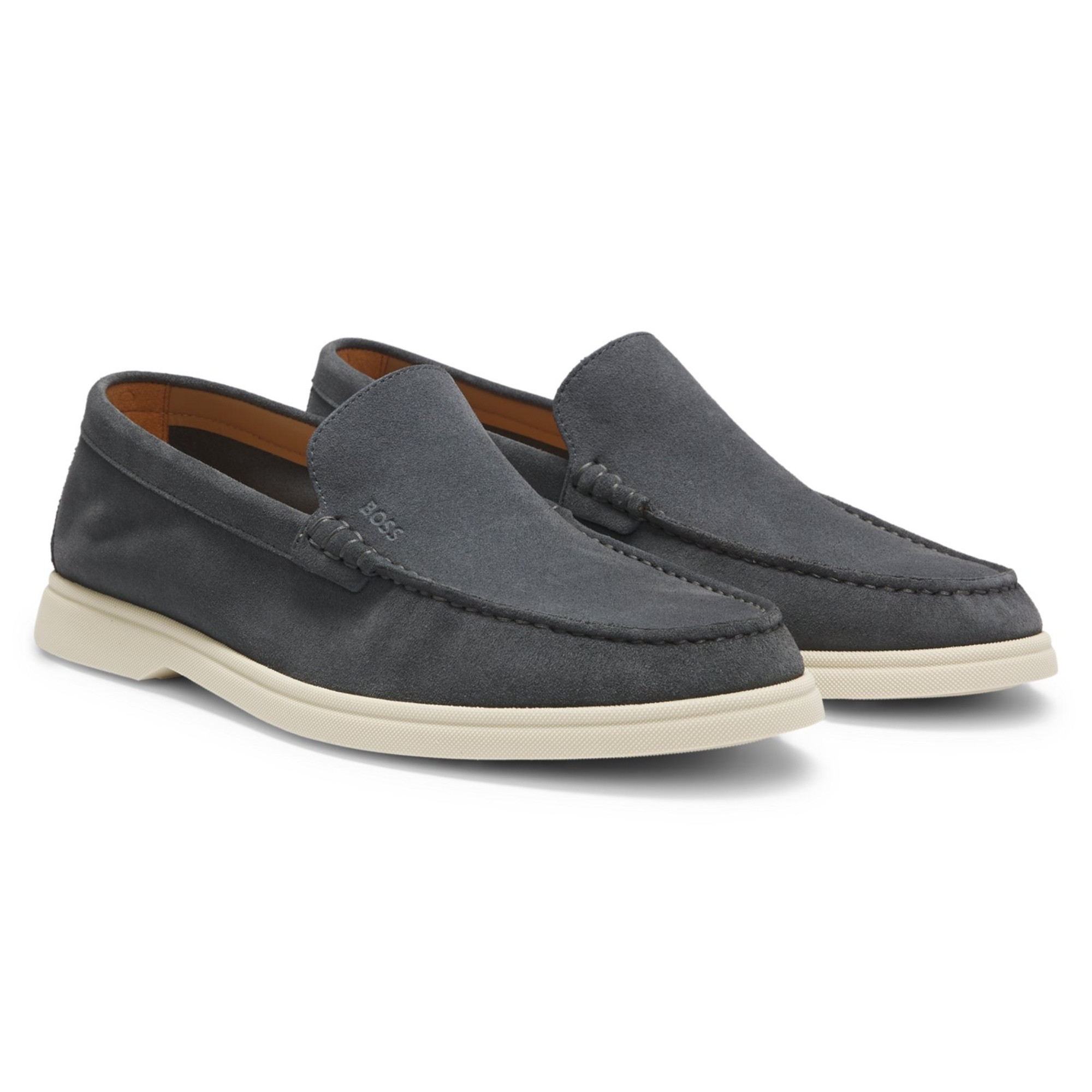 RUCCI LOAFER | M2 Boutiques