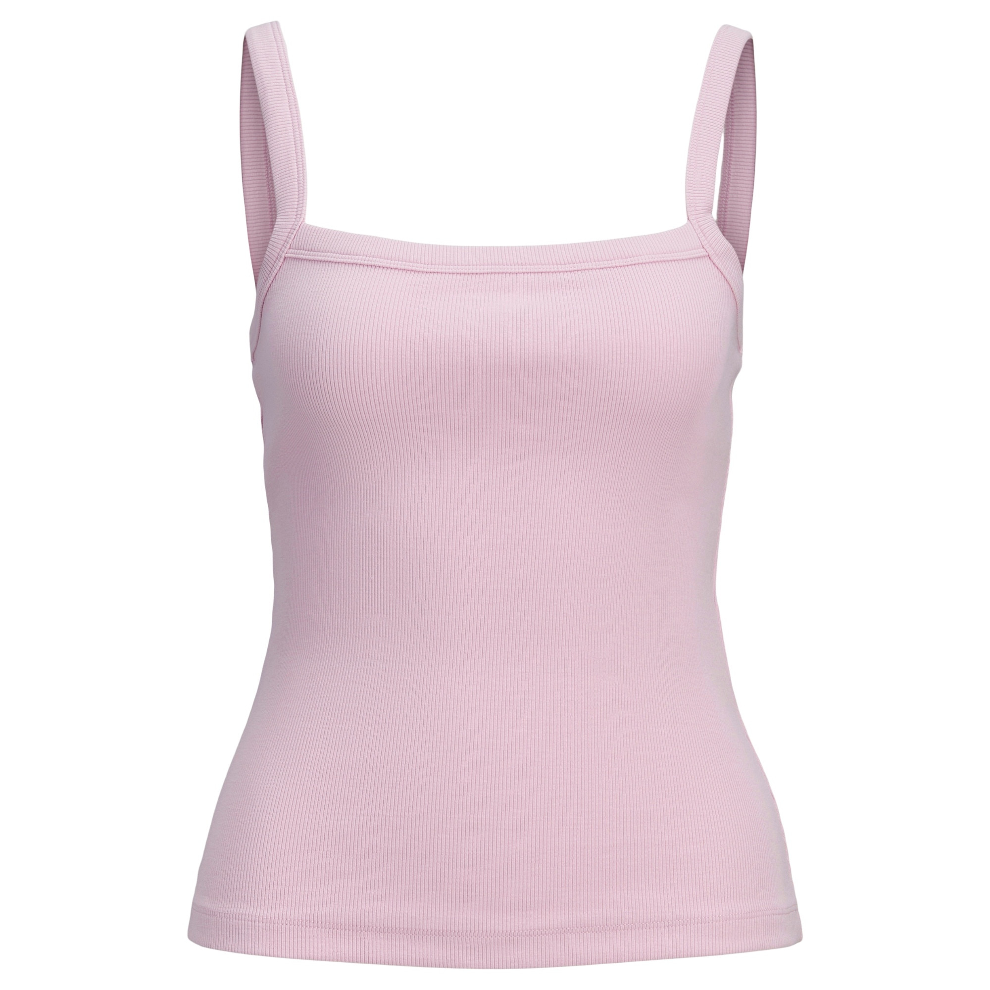 STRETCH TOP | M2 Boutiques