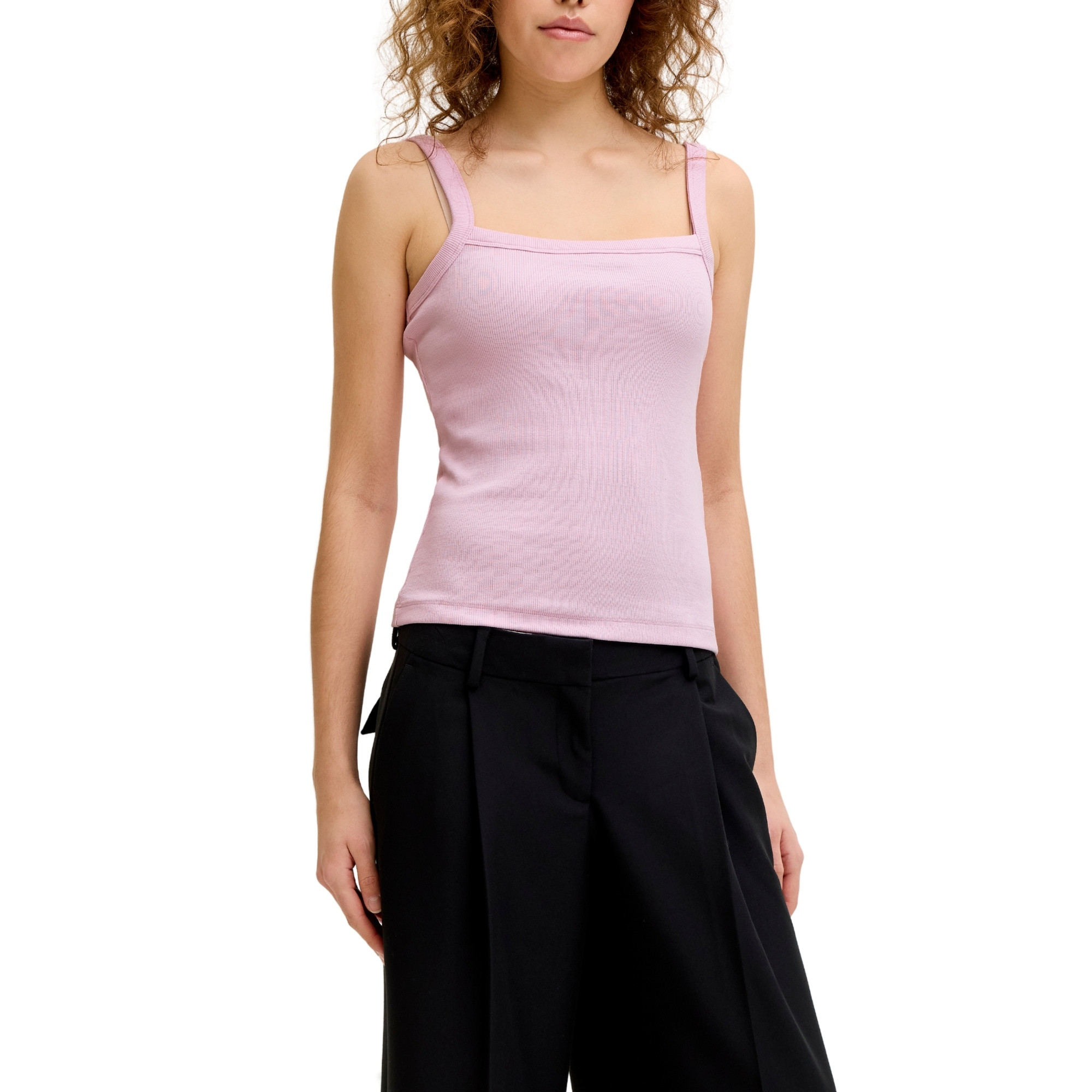 STRETCH TOP | M2 Boutiques
