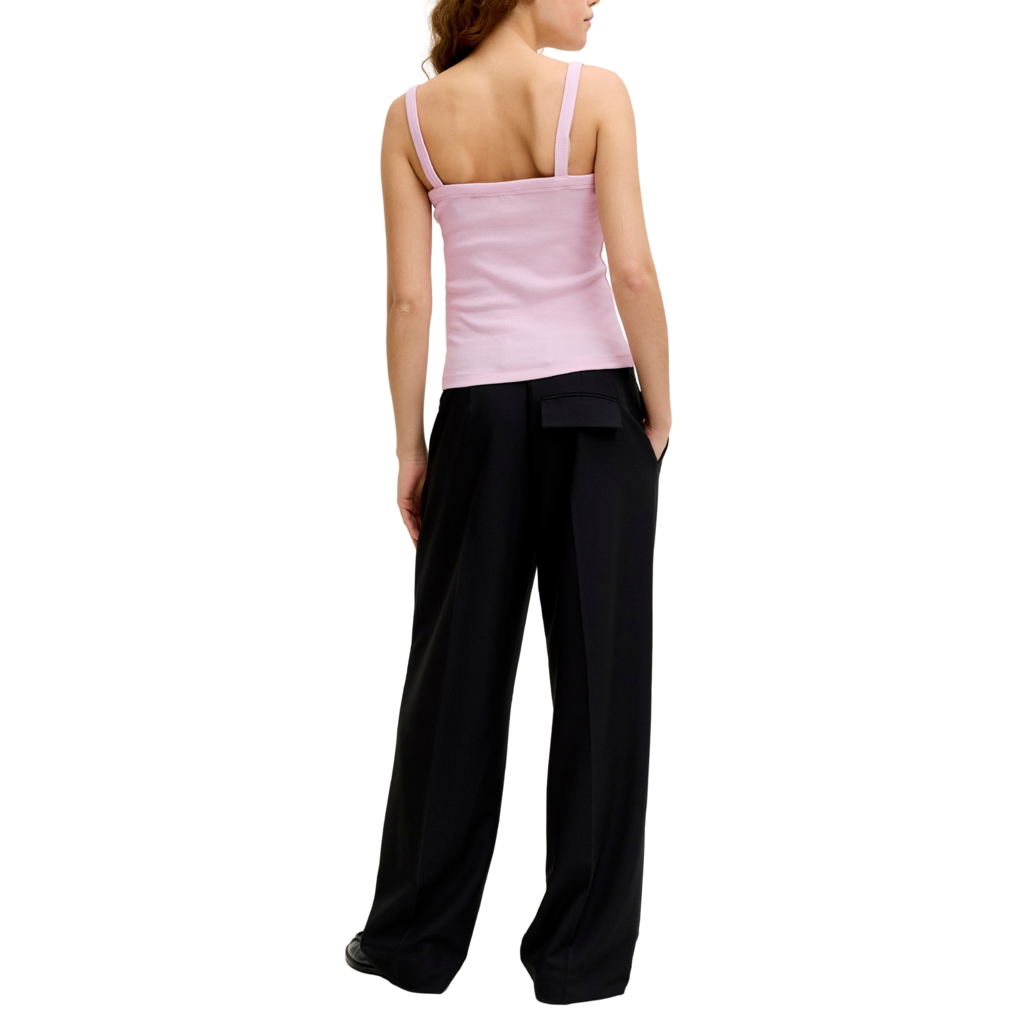 STRETCH TOP | M2 Boutiques