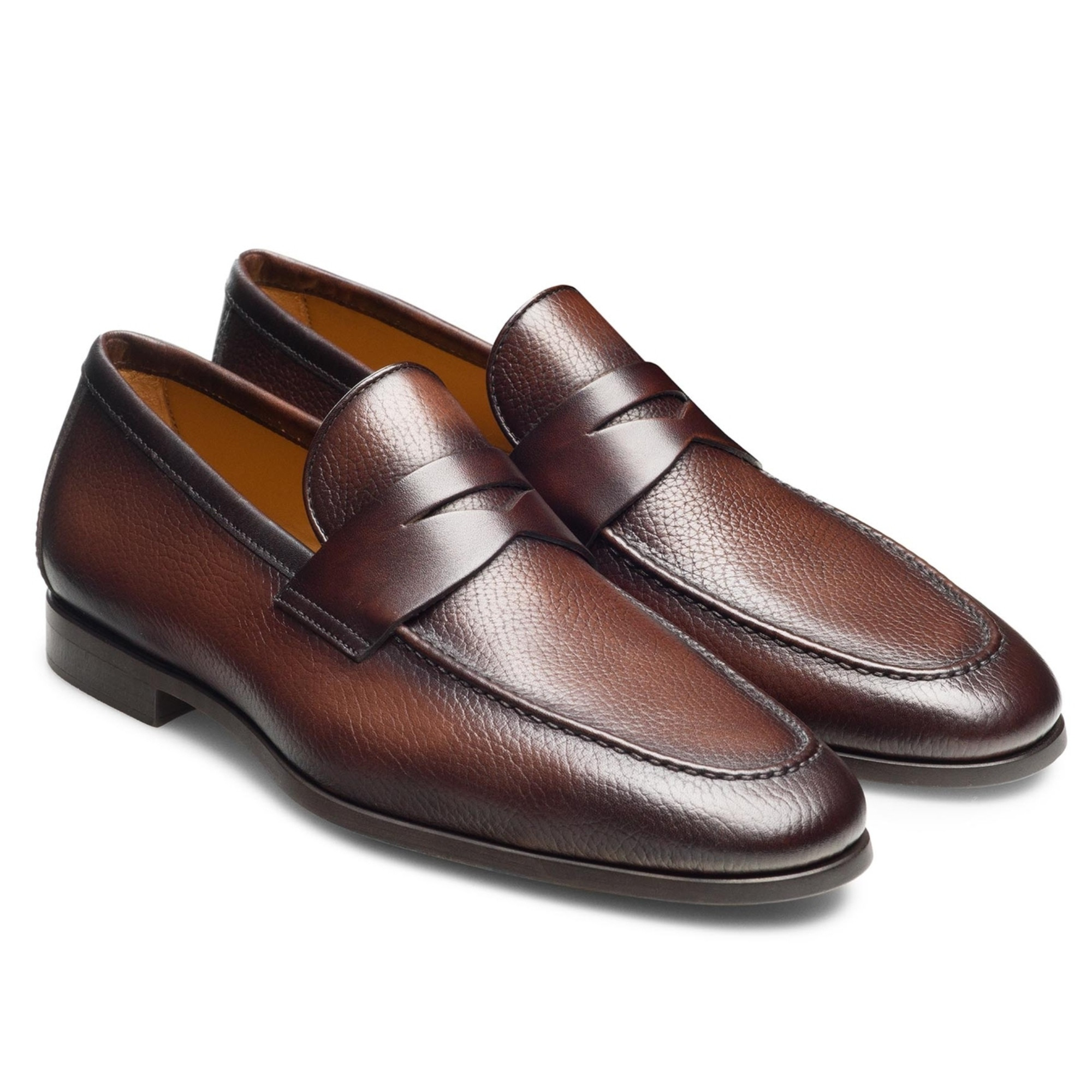 RUCCI LOAFER | M2 Boutiques
