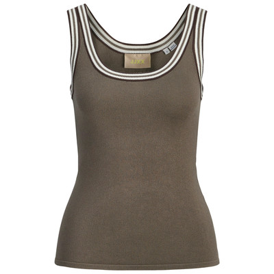 Products JJXX | M2 Boutiques