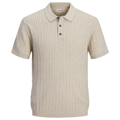 Men's - Polo Shirts | M2 Boutiques