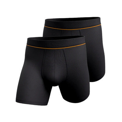 Men's - Underwear | M2 Boutiques