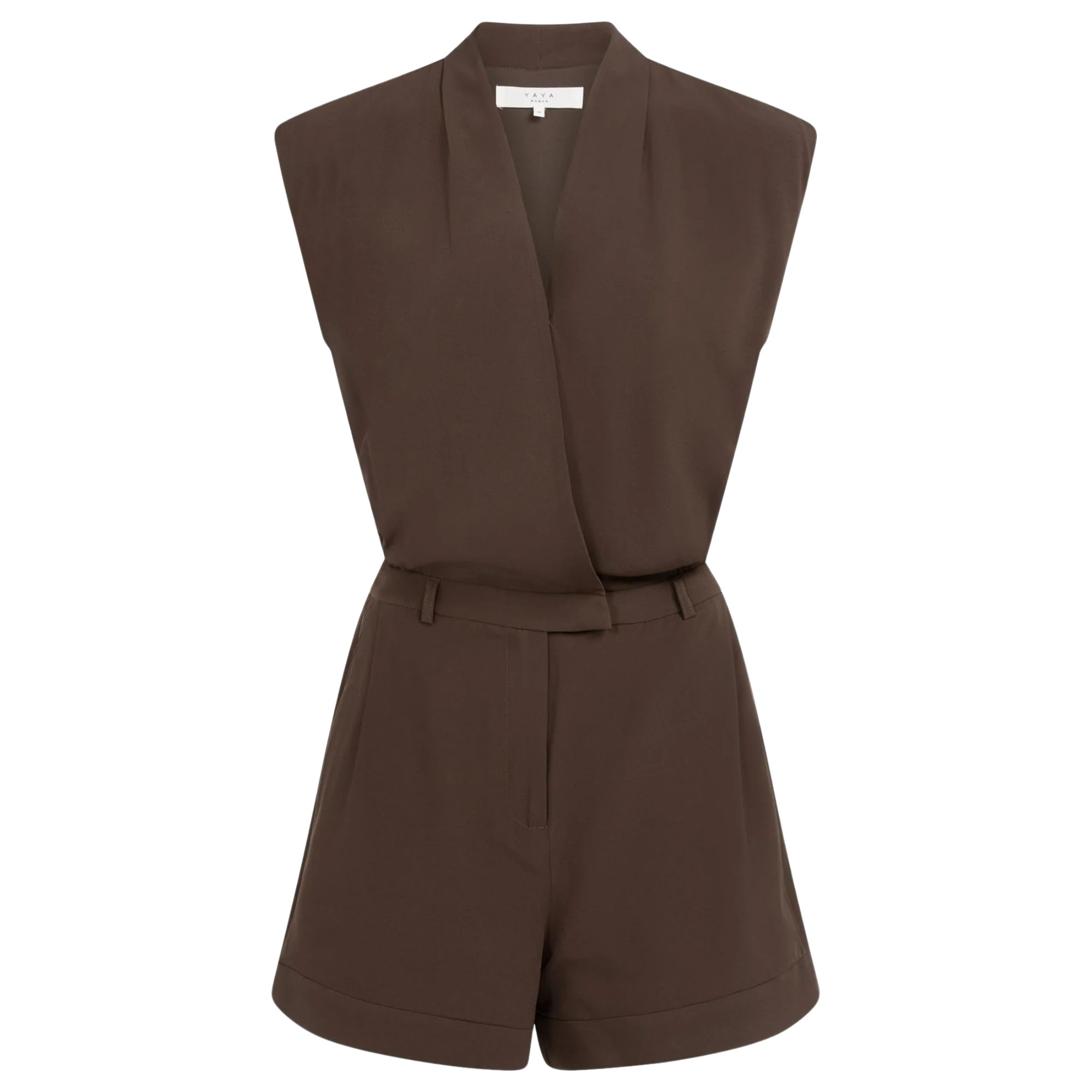 Products Yaya Women | M2 Boutiques