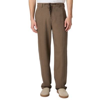 Men's - Chino pants | M2 Boutiques