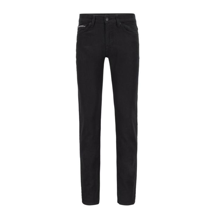 Boss black hot sale jeans