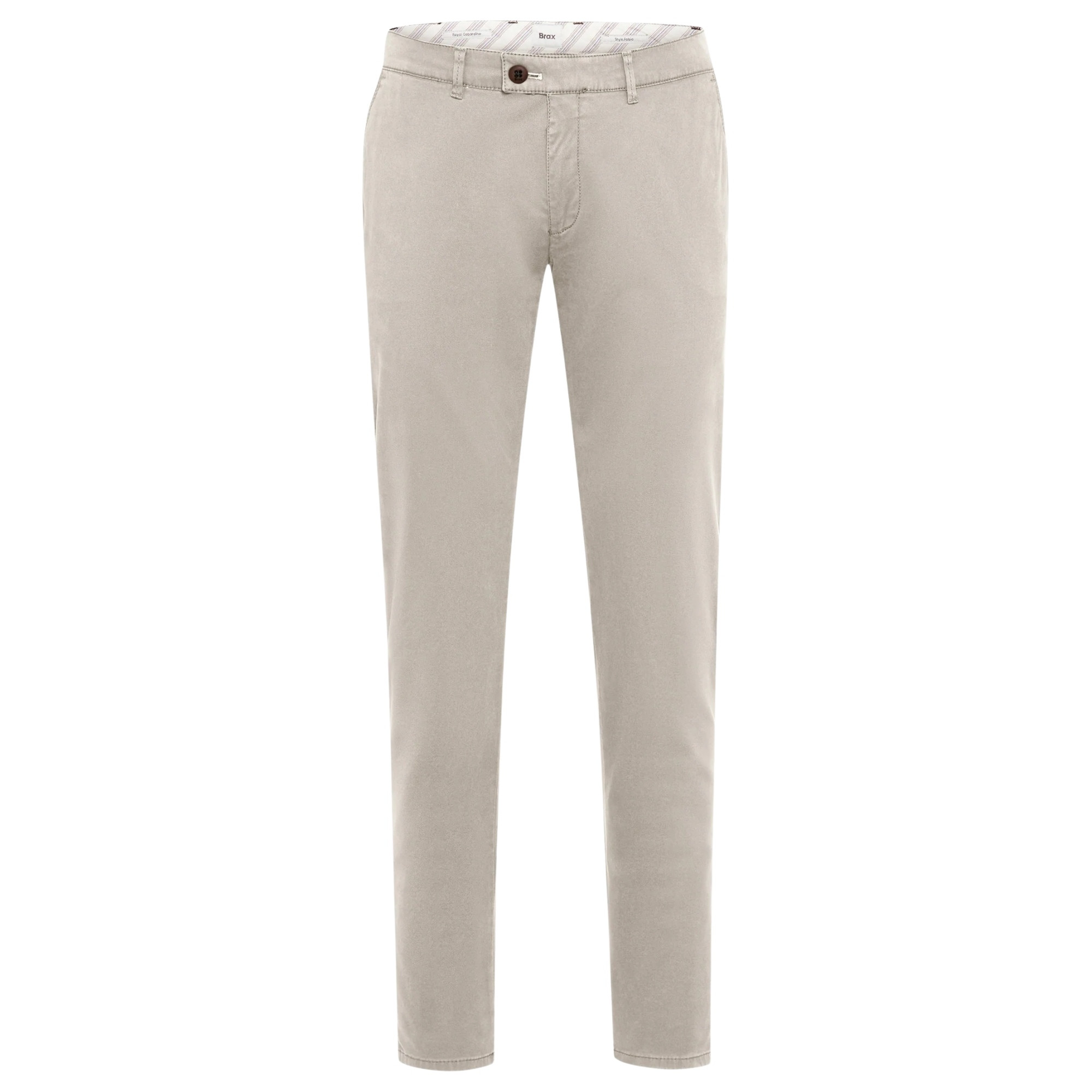 Men's - Chino pants | M2 Boutiques