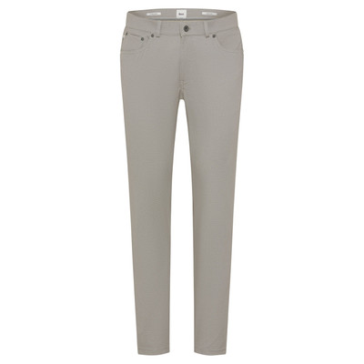 FELIX PANTS | M2 Boutiques