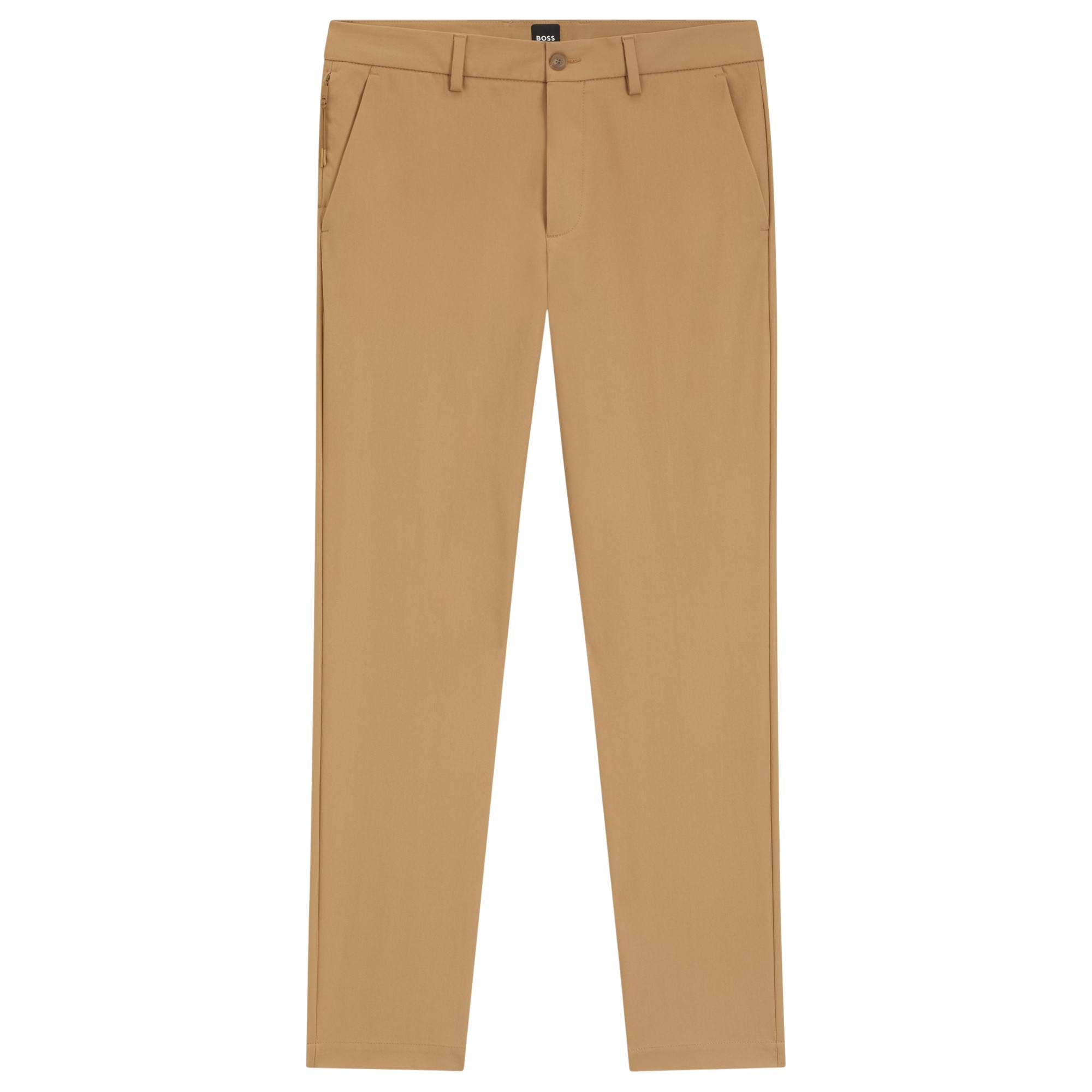 Men's - Chino pants | M2 Boutiques