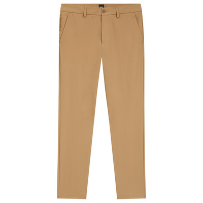Men's - Chino pants | M2 Boutiques