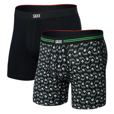 Men's - Underwear | M2 Boutiques