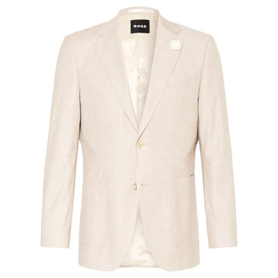 Men's - Blazers and suits | M2 Boutiques