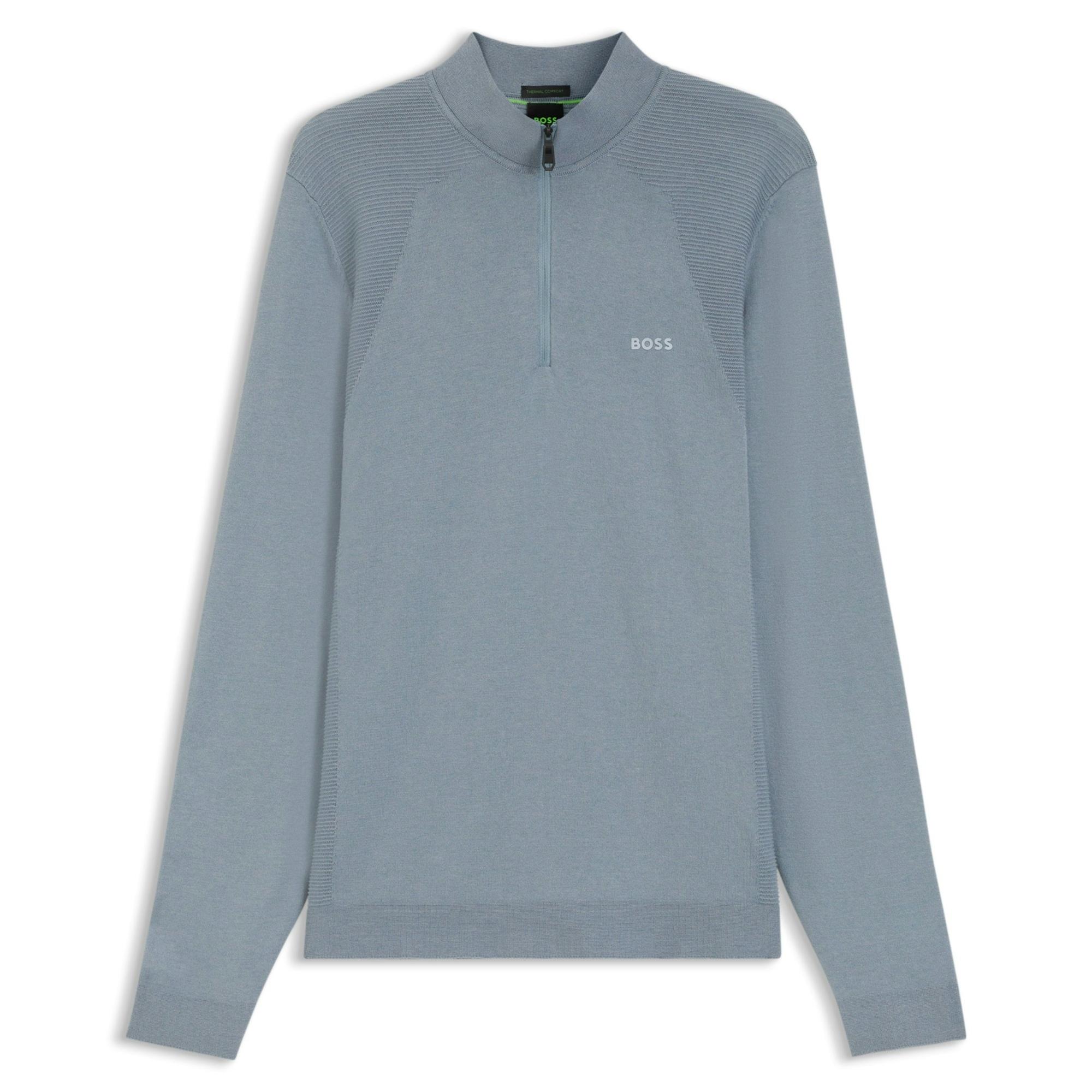 Men - Zip-Ups | M2 Boutiques