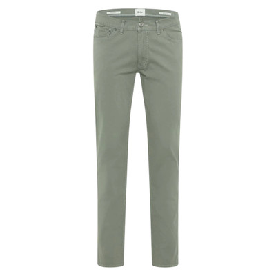 Men's - Chino pants | M2 Boutiques