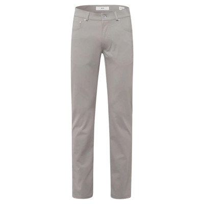 Men's - Chino pants | M2 Boutiques