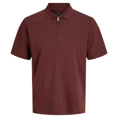 Men's - Polo Shirts | M2 Boutiques