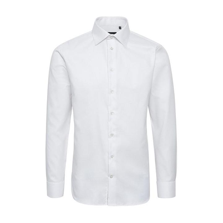 https://images.comelin.com/110/747/w720/MARC-Shirt-18-White-Semi-Fitted-M2-Boutiques.webp