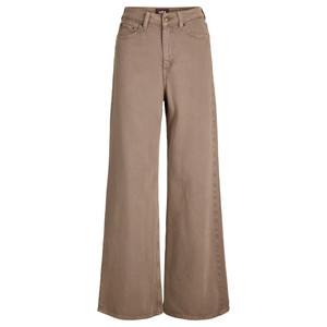 TOKYO JEANS | M2 Boutiques